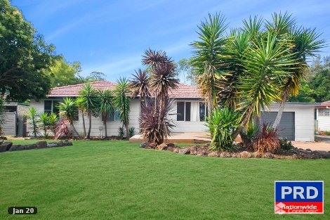 31 William Beach Rd, Kanahooka, NSW 2530