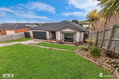 27 Adriana Cres, Dennington, VIC 3280