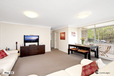 4/2 Murray St, Lane Cove North, NSW 2066