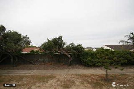 21 Sunlake Pl, Tennyson, SA 5022