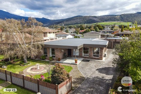 14 Verbena Pl, Glenorchy, TAS 7010