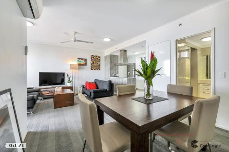 1003/79 Smith St, Darwin, NT 0800