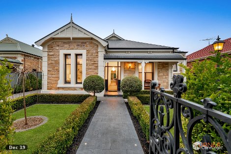 17 Opey Ave, Hyde Park, SA 5061