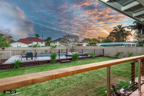 15 Kenbarry St, Brighton, QLD 4017