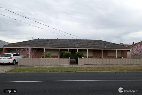 2a Roberts Rd, Airport West, VIC 3042