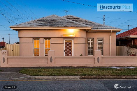 115 Cedar Ave, Royal Park, SA 5014