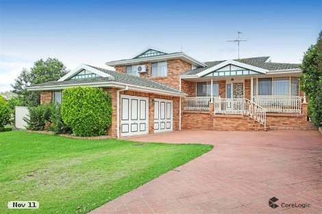 73 Welling Dr, Narellan Vale, NSW 2567