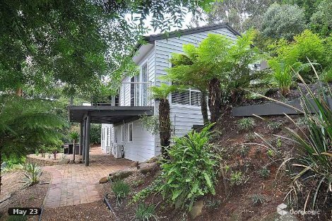 13 Price Rd, Kalorama, VIC 3766