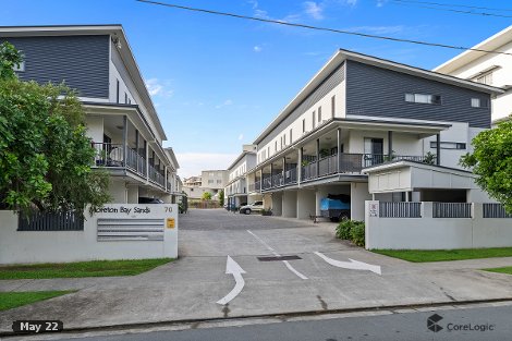 13/70 John St, Redcliffe, QLD 4020