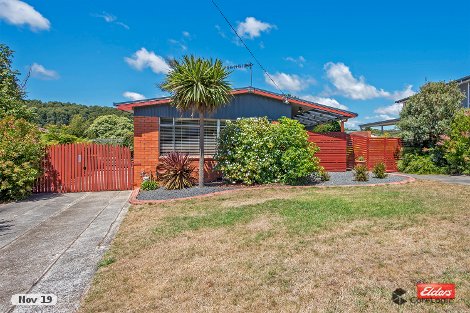 42 Roslyn Ave, Romaine, TAS 7320