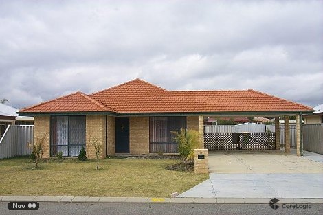 21 Powderbark Bypa, Kenwick, WA 6107