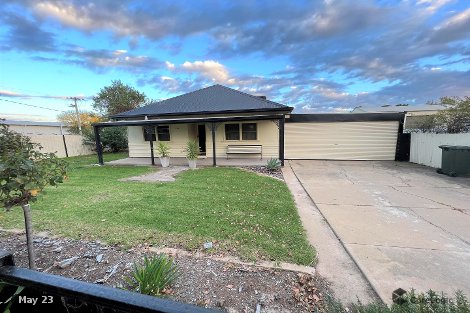 131 Hardinge St, Deniliquin, NSW 2710