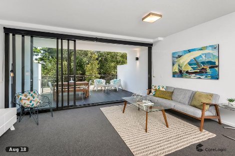 108/31 Peter Doherty St, Dutton Park, QLD 4102