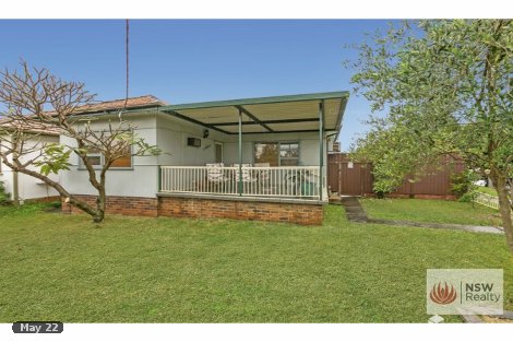 62 Fairfield Rd, Guildford West, NSW 2161
