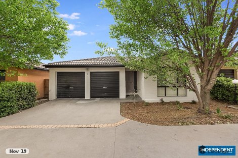 5/23 Carstairs Cct, Amaroo, ACT 2914