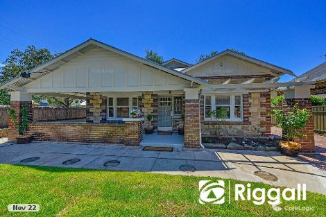 51 Winchester St, St Peters, SA 5069