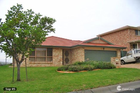 1 The Ridge, Shellharbour, NSW 2529