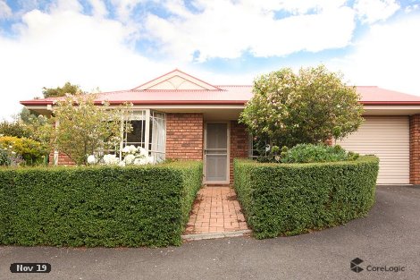 8/10 Flowers Ct, Newstead, TAS 7250