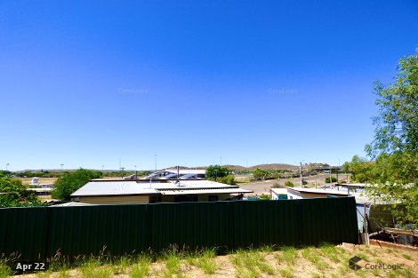 14 Bakhash St, Menzies, QLD 4825