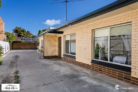 7/317 Military Rd, Semaphore Park, SA 5019