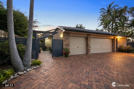 19 Dornie Pl, Fig Tree Pocket, QLD 4069