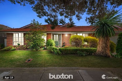 13 Boston St, Ashwood, VIC 3147