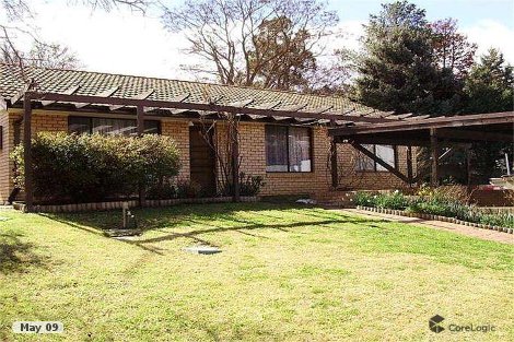 45 Violet Cl, South Bathurst, NSW 2795