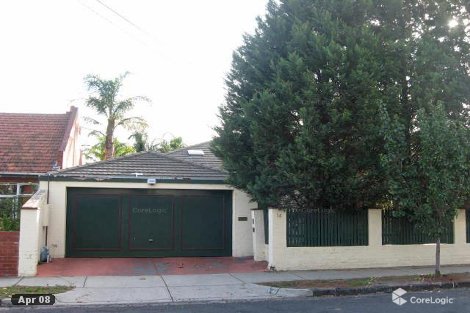 14 Orange Gr, Balaclava, VIC 3183