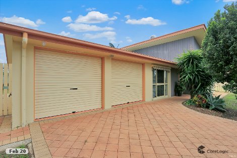 55 Bargara Lakes Dr, Bargara, QLD 4670