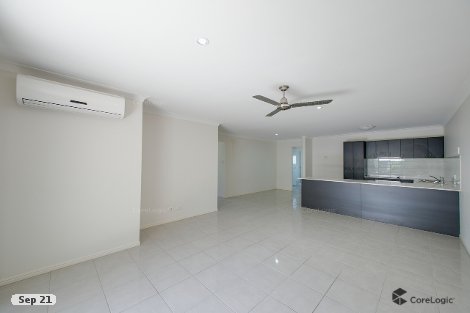 1/4 Belle Ct, Redbank, QLD 4301