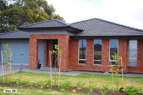 39 Banff St, Burton, SA 5110