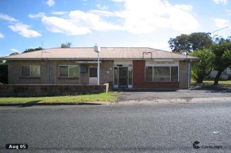 31 Rodgers St, Kandos, NSW 2848