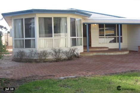 13a Bennett St, Lake Grace, WA 6353