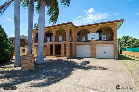 12 Jupiter St, Telina, QLD 4680