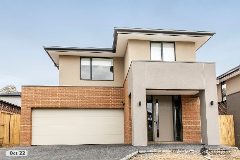 36 Heritage Bvd, Doncaster, VIC 3108