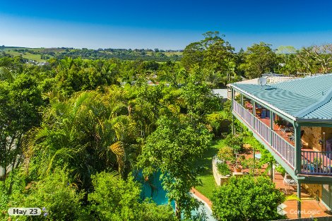 9 Rosewood Ave, Bangalow, NSW 2479