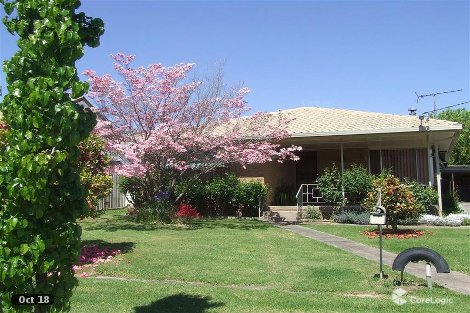 139 Wheeler St, Corryong, VIC 3707