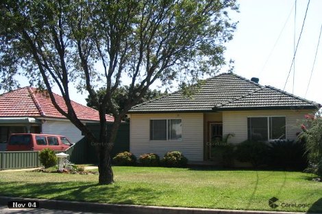 18 Tompson Rd, Revesby, NSW 2212