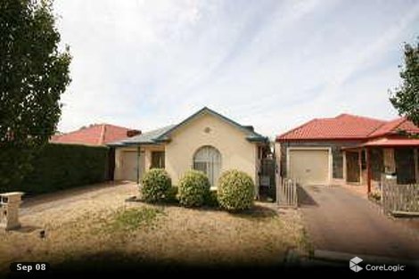 4 Rayner Ct, Mitchell Park, SA 5043