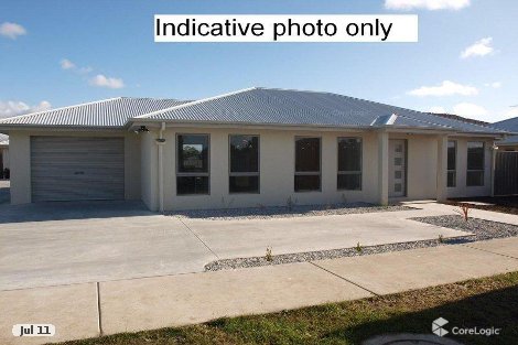 1/8 Briar Ct, Latrobe, TAS 7307