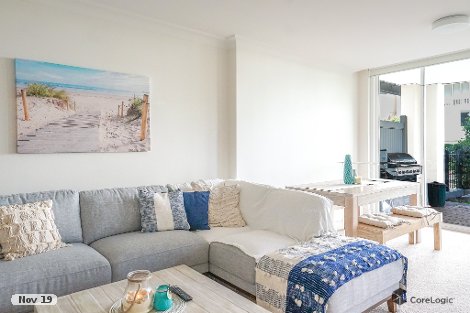 101/2-4 Peninsula Dr, Breakfast Point, NSW 2137