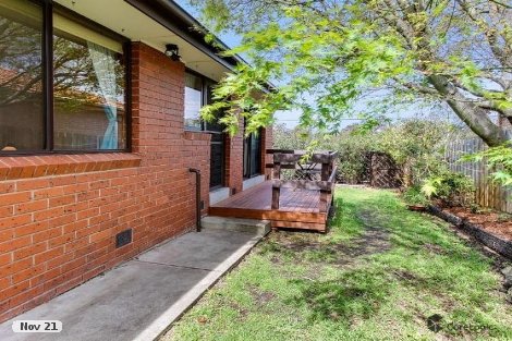 1/17 French St, Mount Waverley, VIC 3149