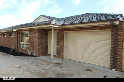 2/49 Sweetwater Pl, Moe, VIC 3825