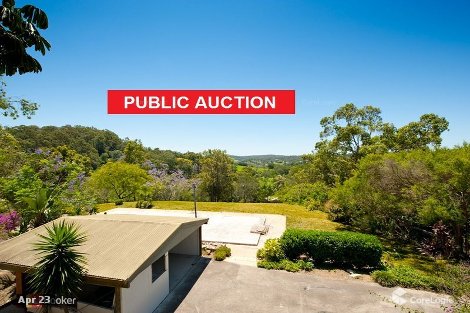 40 Branch Creek Rd, Clear Mountain, QLD 4500