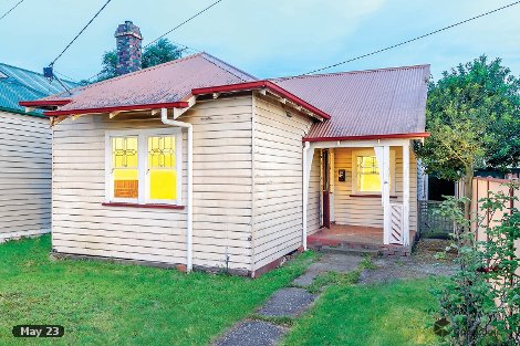 305 Eureka St, Ballarat East, VIC 3350