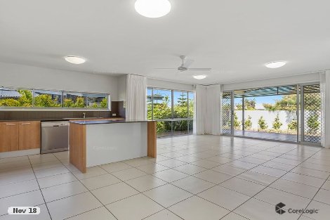 80/99 Birtinya Bvd, Birtinya, QLD 4575