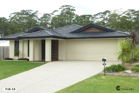 8 Argus Ct, Beerwah, QLD 4519