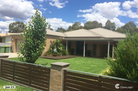 20 Young St, Holbrook, NSW 2644