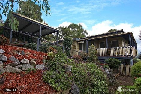 34 Alan Gr, Woori Yallock, VIC 3139