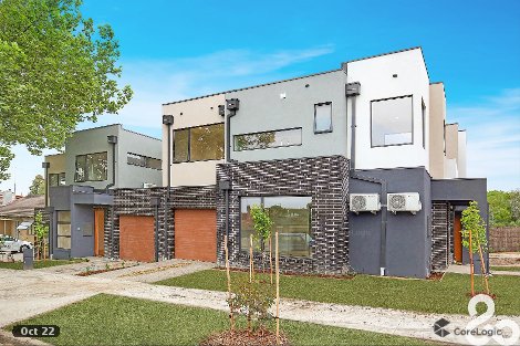 46 Morobe St, Heidelberg West, VIC 3081